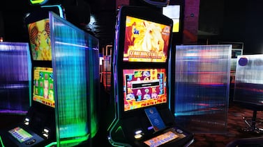 Sugef da tres meses a casinos y prestamistas para entregar información atrasada o cerrará cuentas bancarias
