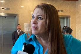 Editorial: La lógica de Pueblo Soberano: vehículos de lujo frente a promesas de austeridad