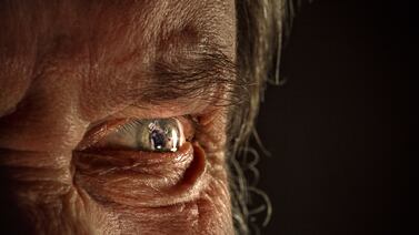 El peligro de sembrar el odio para deshumanizar a los opositores críticos