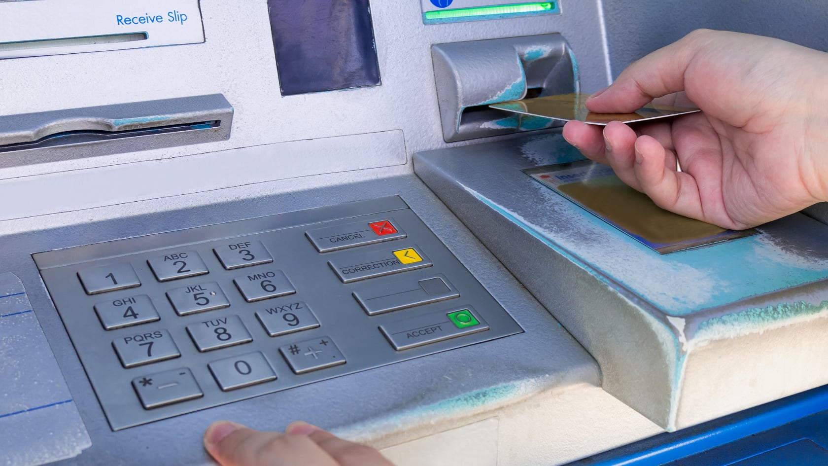 El IMAS realizará el último pago del año del 15 al 18 de diciembre. Confirme su estado en Mi Expediente.