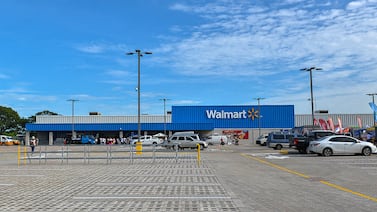Estos serán los horarios de Walmart durante la Semana Santa: revise los cambios por formato y fecha