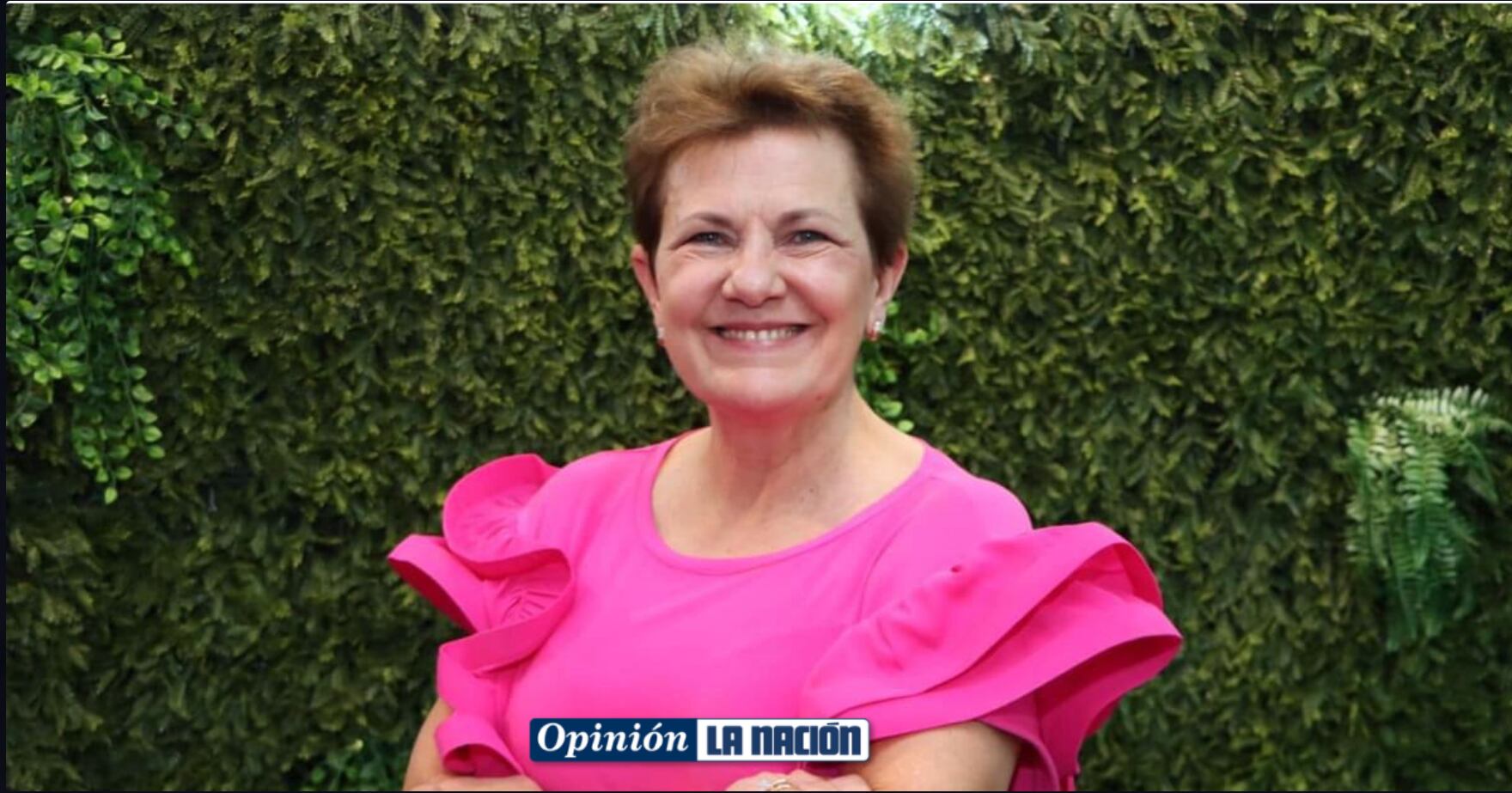 Mujeres : a votar para lograr empoderarse