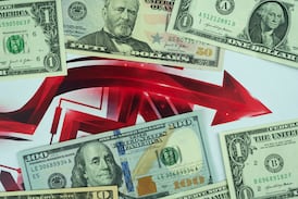 El colón fuerte tiene un costo que el Banco Central debe explicar