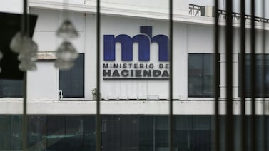 Ingresos fiscales de Hacienda se estancan en 2025 y plantean retos al próximo gobierno
