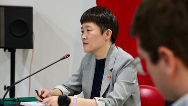 China pide a Costa Rica aportar pruebas de supuesta participación de actores chinos en ciberataque