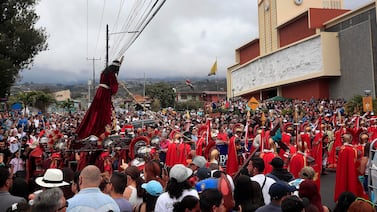 ¿Debe recibir pago doble si trabaja en Semana Santa? Conozca lo que indica la ley