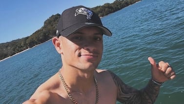 Vea qué hacen los jugadores de Alajuelense en sus vacaciones (fotografías)