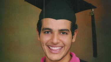 Homicidio de Alejo Leiva: Hombre es condenado a 16 años de cárcel casi una década después