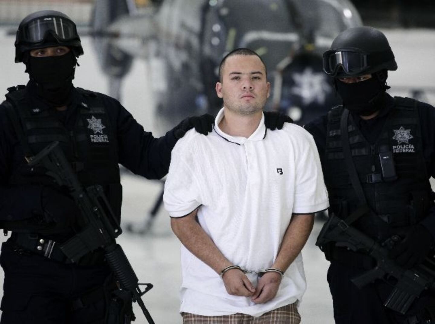 Se multiplican los asesinatos de alcaldes en México | La Nación