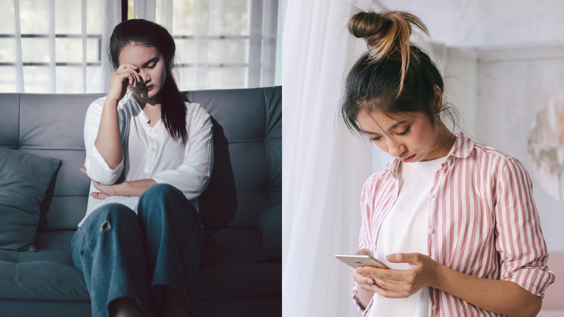 Gemini de Google estrena funciones para intervenir en emergencias de salud mental y aplica límites de lenguaje para evitar la dependencia emocional.