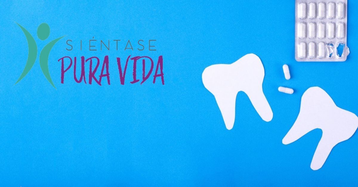 Los dolores de muela tienen su causa principal en las caries, pero otros factores pueden causarlos.
Imagen: Shutterstock