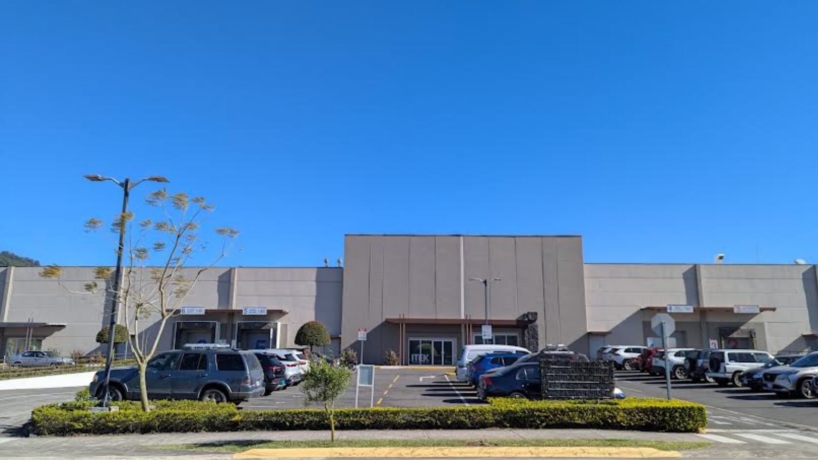 ITEK abrirá una nueva planta en República Dominicana en 2026, con 200 empleos y enfoque en manufactura médica y servicios integrales.