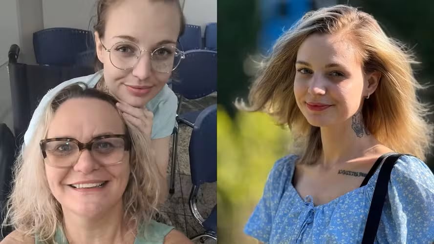 Estuvo presa seis años sin condena. Fue absuelta y murió dos meses después. Su familia denuncia abandono del sistema judicial y penitenciario.