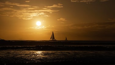 Guanacaste: ¿cuáles son los mejores y peores cantones para vivir?