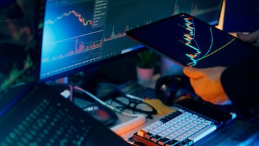 DEPA: el acuerdo digital que Costa Rica no puede darse el lujo de ignorar