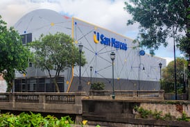 De pioneros a referentes: la universidad que impulsó la educación virtual en Costa Rica