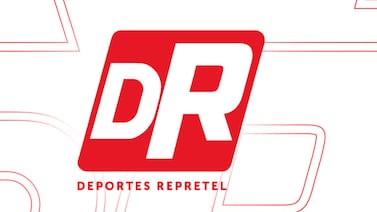 Repretel tomó estas decisiones con sus periodistas para el Mundial 2026