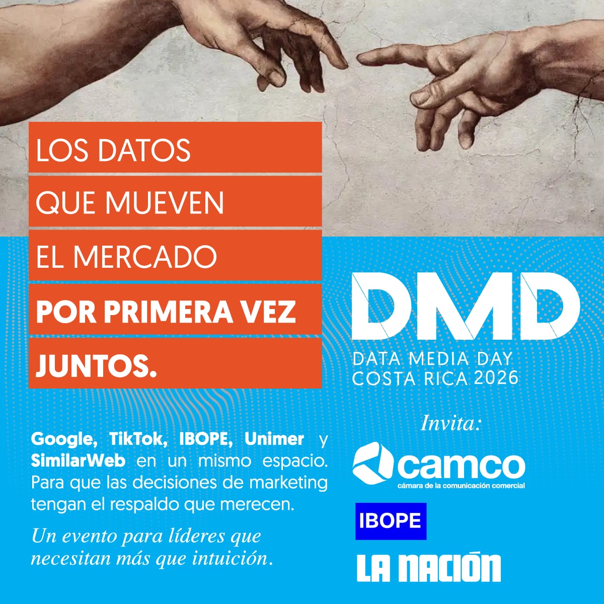 camco