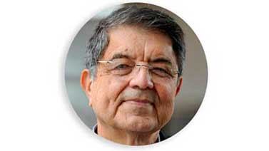 Con los ojos abiertos