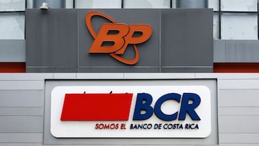 Banco Popular y BCR afrontan fuerte aumento de morosidad a raíz de dos productos crediticios