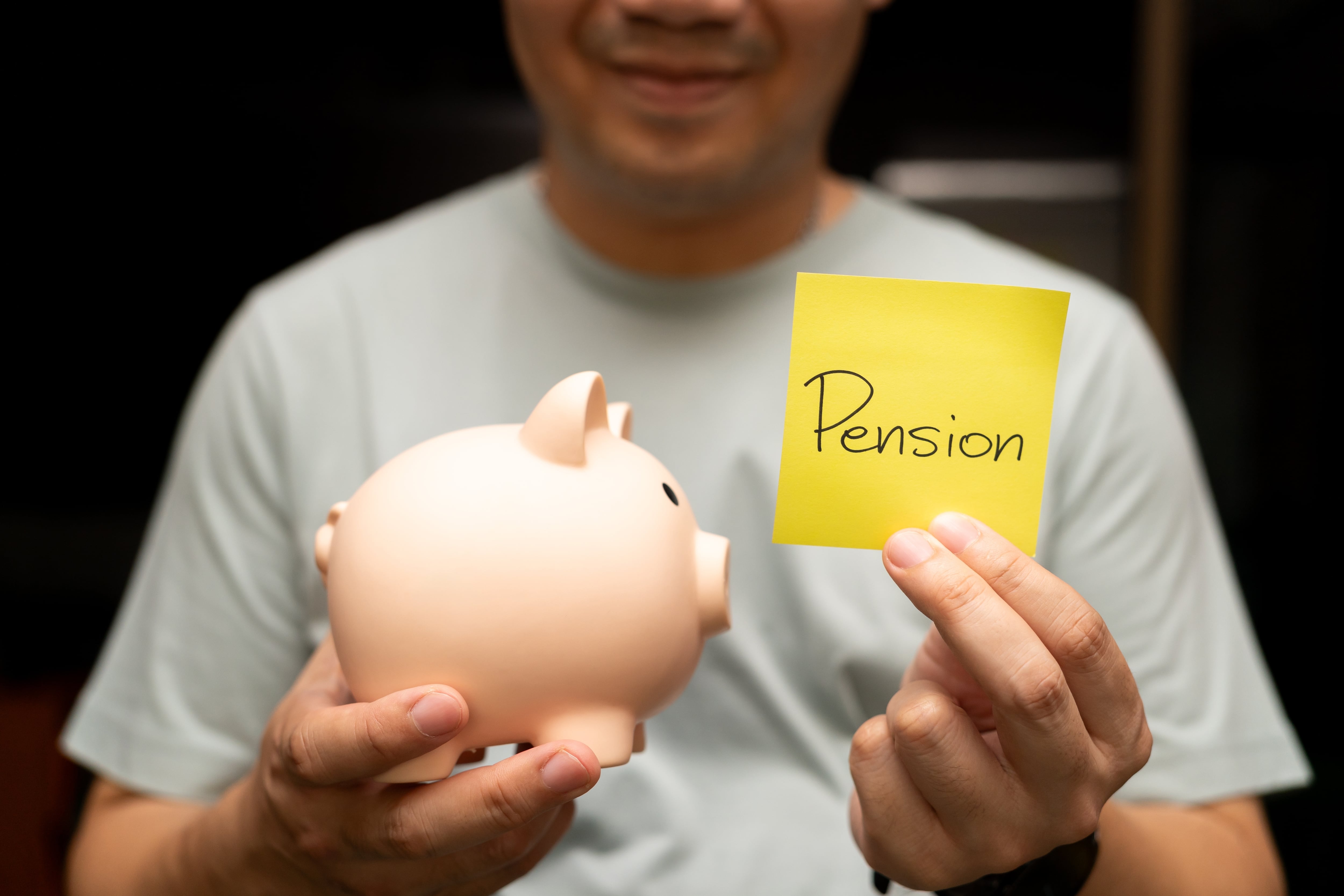 La CCSS prevé que, a 2050, los pensionados del IVM crecerán 2,4 veces frente a los jubilados actuales, hasta alcanzar los 937.566 beneficiarios.