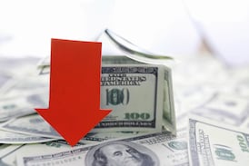 Seis mitos de la economía jaguar