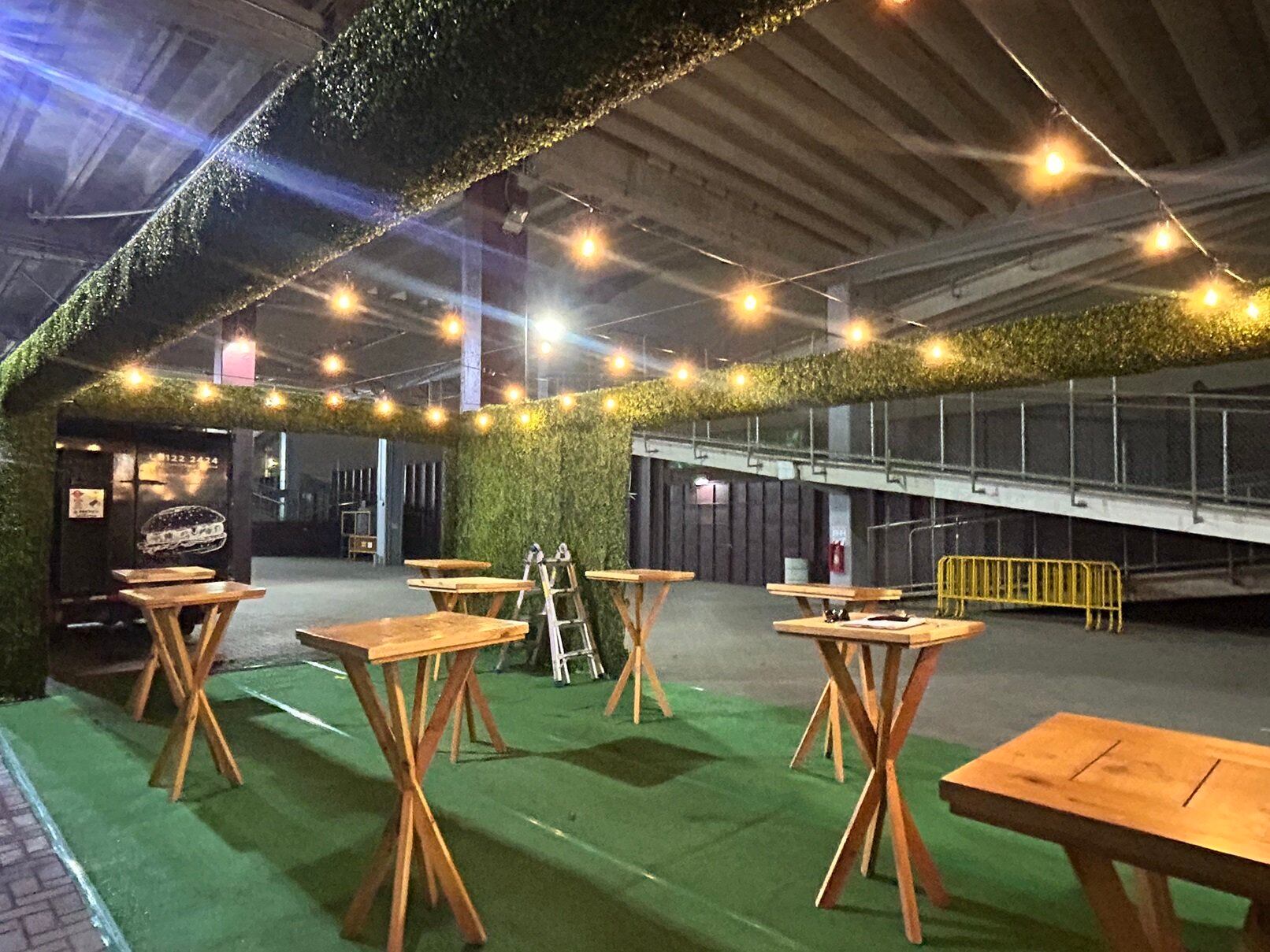 La Fedefútbol busca que los partidos de la Selección Nacional de Costa Rica tengan diversas opciones de entretenimiento y para eso se alió con Jogo.