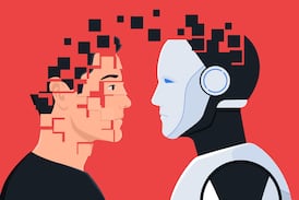 ChatGPT: su psicópata más cercano