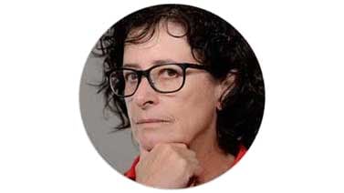 La política en las emociones