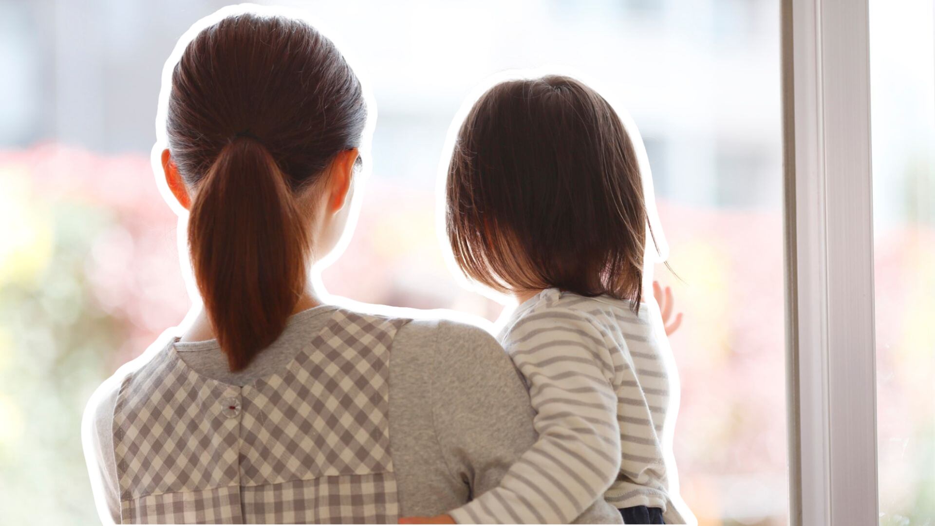 Reconocer señales de alerta y priorizar el autocuidado es fundamental.