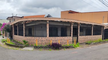 Mucap ofrece 40 propiedades desde ¢3,9 millones con hasta 45% de descuento y financiamiento