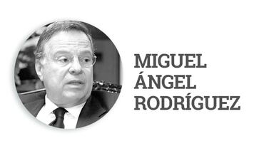 La tentación totalitaria