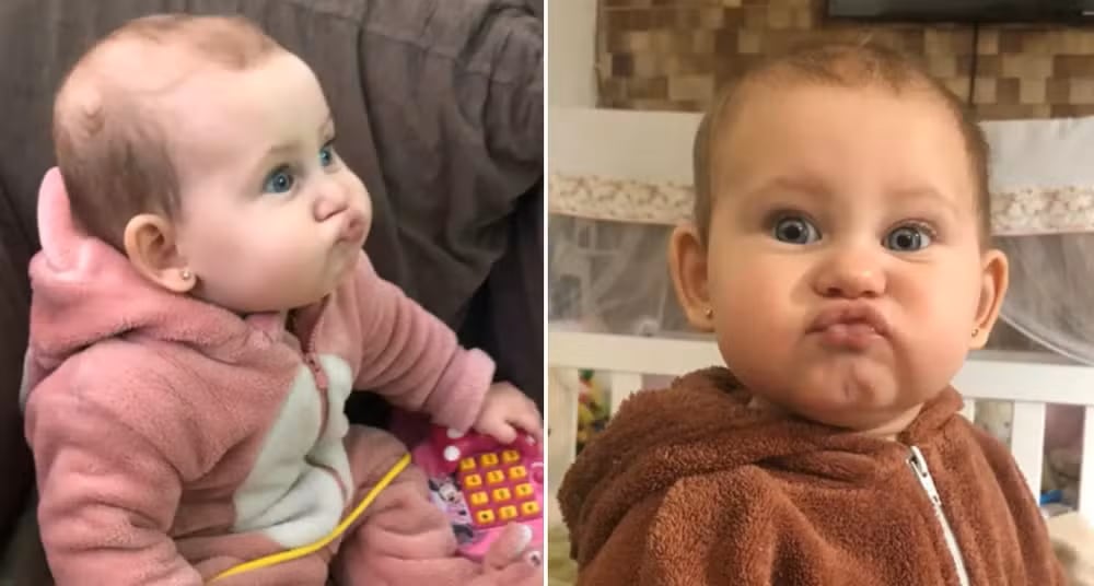 Una madre detectó señales de autismo en su hija de forma inesperada. El diagnóstico cambió su vida y reveló conductas importantes a observar.