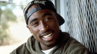 Asesinato del rapero Tupac: expandillero es declarado culpable 30 años después del crimen