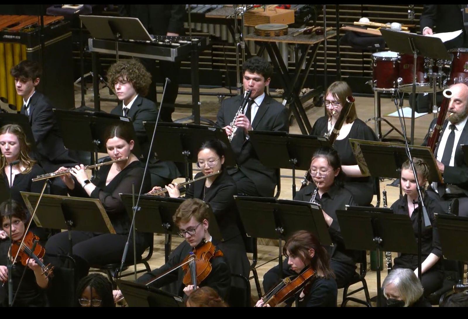 Luis Montero Hernández