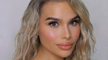 Maquillaje para la vida diaria: Fresco, natural y con estilo