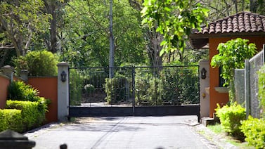 Hermano de Junieysis Merlo revela lo que intentó hacer la joven antes de desaparecer: ‘Ella entregó su vida por amor a sus hijas’