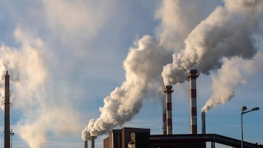 Las peligrosas facturas de la desregulación ambiental de Trump