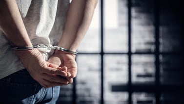 La dignidad humana no termina tras las rejas de una prisión