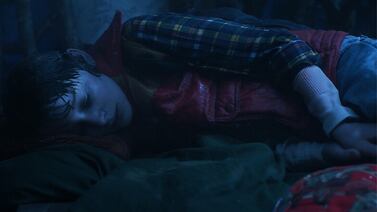 El callejón sin salida de la nostalgia: lo que nos dice el éxito de ‘Stranger Things’