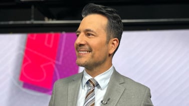 Colegio de Periodistas toma decisión sobre Douglas Sánchez tras denuncia por supuestamente sugerir ‘montarle la cama’ al director del OIJ