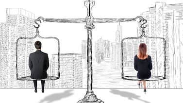 Capacítese con un curso gratuito sobre la equidad e igualdad de género