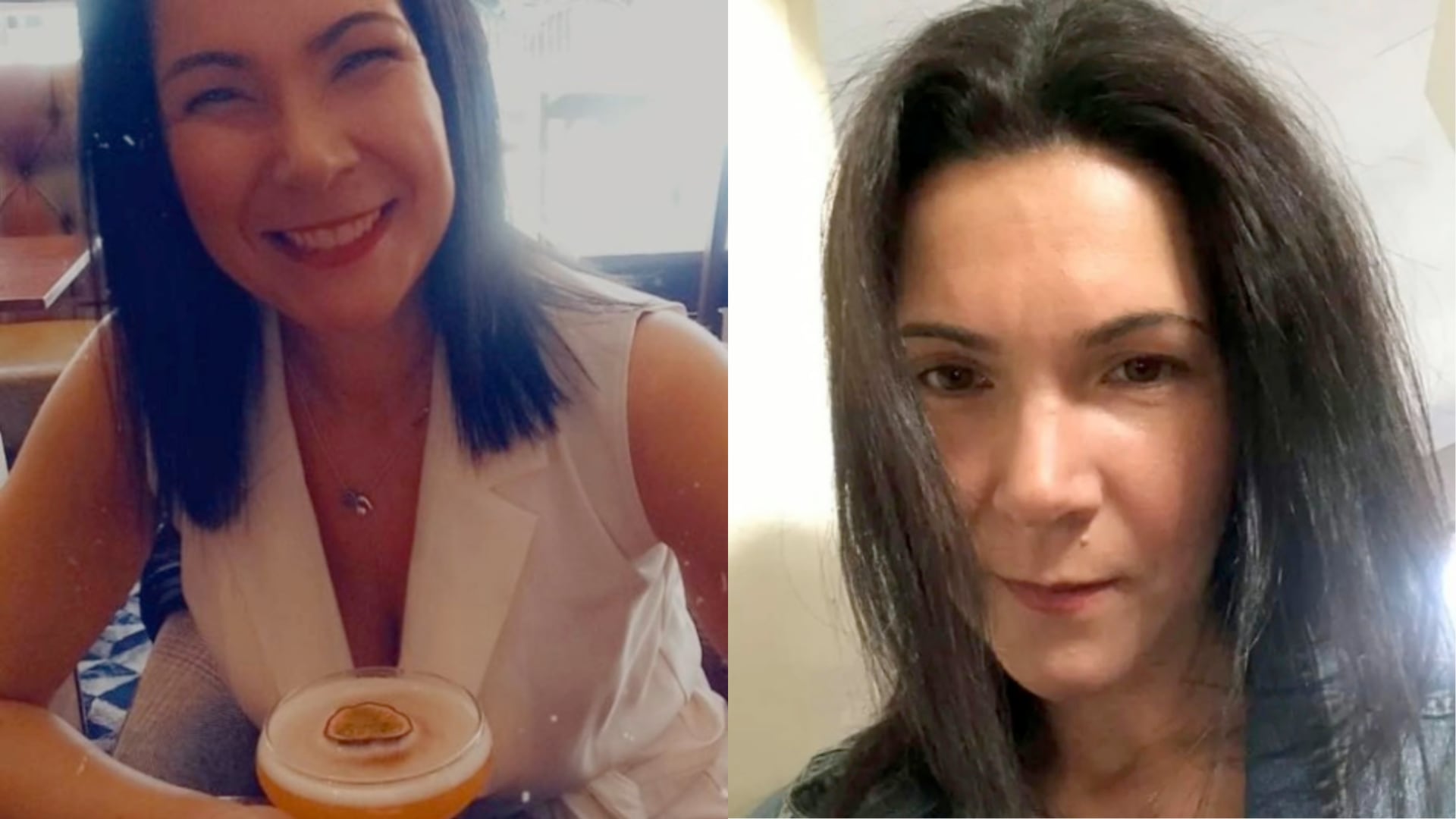 Enfermera fingió cáncer para recibir pensión, usó fármacos y falsificó documentos. Fue condenada a 2 años de prisión en Escocia.