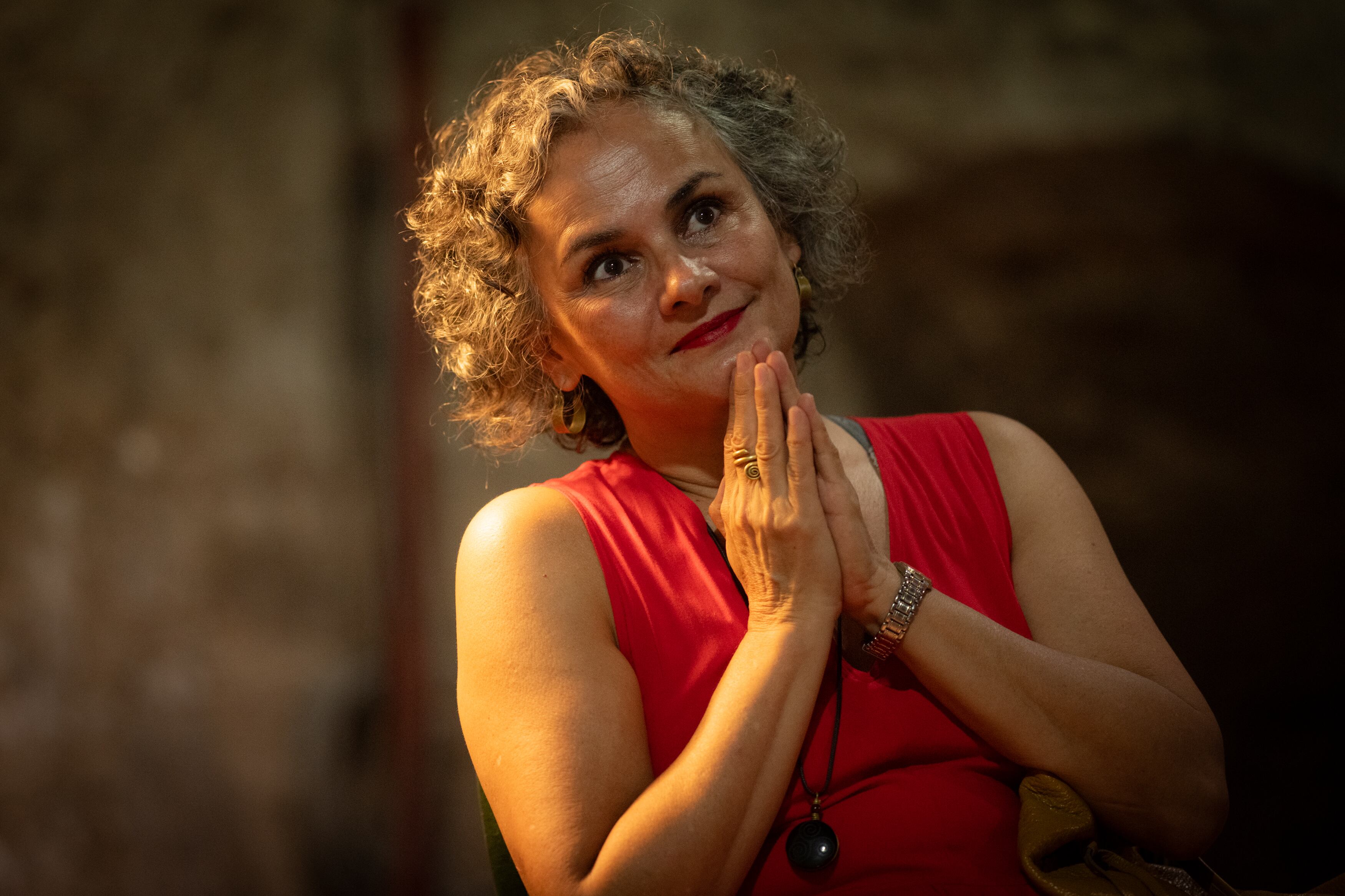 Anabeatriz Fernández