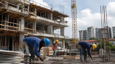 Empleo en Costa Rica pierde impulso, pero el país se mantiene entre los líderes mundiales de contratación