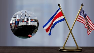 Vea el informe completo de Estados Unidos que enlistó las barreras de Costa Rica al comercio