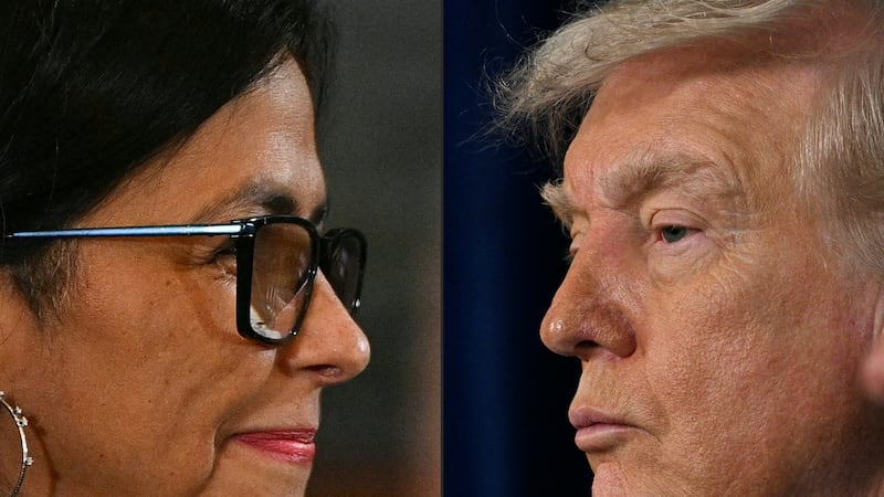 Editorial: Venezuela luego de Maduro: petróleo primero, democracia después