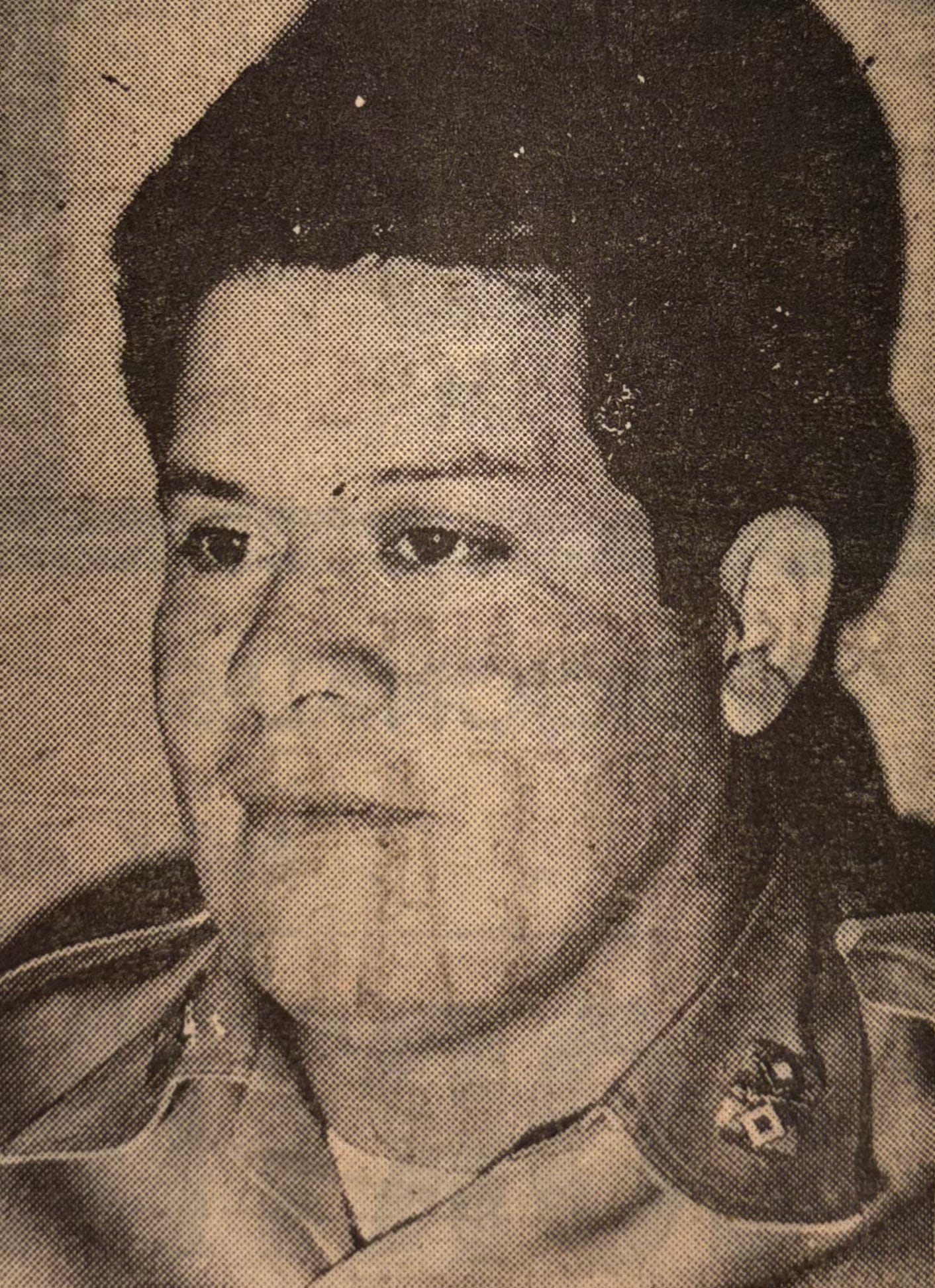 histórico
