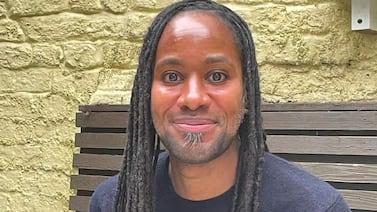 Rector de Cambridge denuncia una ‘vorágine racista’ en torno al académico fallecido Jason Arday