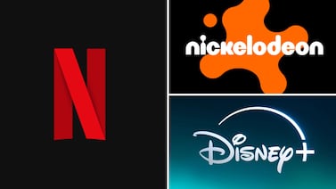 Muere actor de Netflix, Nickelodeon y Disney tras caer del techo de una casa